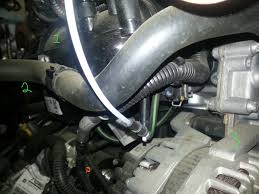 See DF065 repair manual